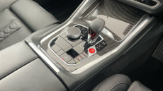 BMW X5 M xDrive X5 M Competition 5dr Step Auto Petrol Estate